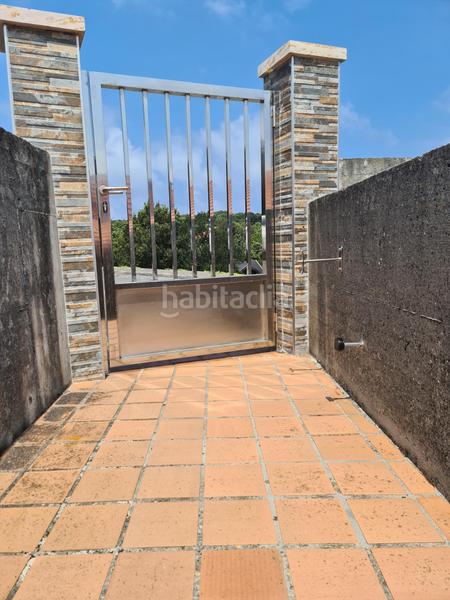 Foto 5a8cc447-3e4b-486d-9556-6ef05f7af81d. Chalet en Ajo Bareyo