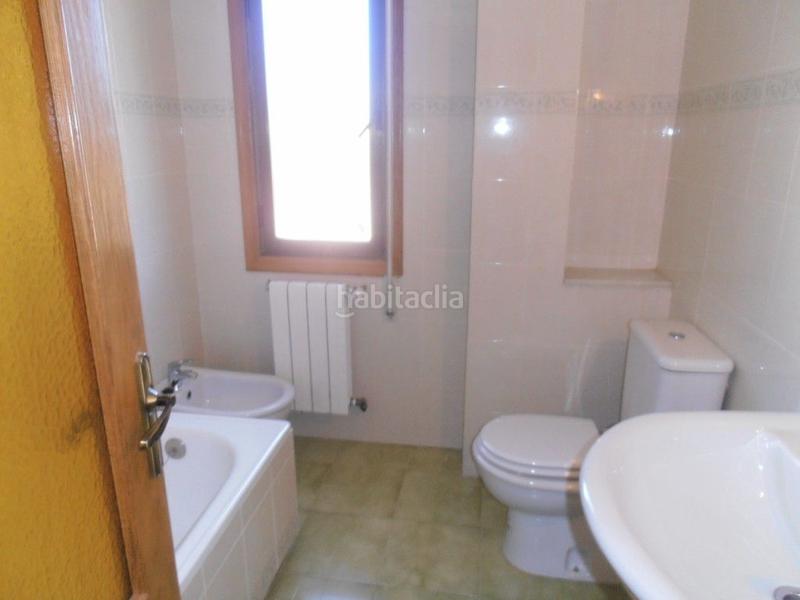 Foto 6eed9d84-acf2-45e2-aea1-ce495ae9dde4. Chalet en Ajo Bareyo