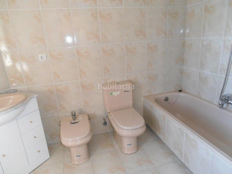 Foto 7448dfa4-d777-431d-bbd6-851c20b53a80. Chalet en Ajo Bareyo