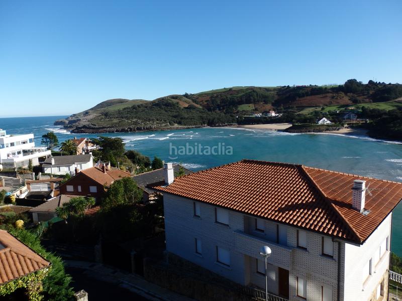 Foto 87f8ae2b-913a-465f-9db1-f754625a11ef. Chalet en Ajo Bareyo