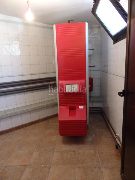 Foto 8faf1410-fe48-4807-a31b-7c4f87aa0de4. Chalet en Ajo Bareyo