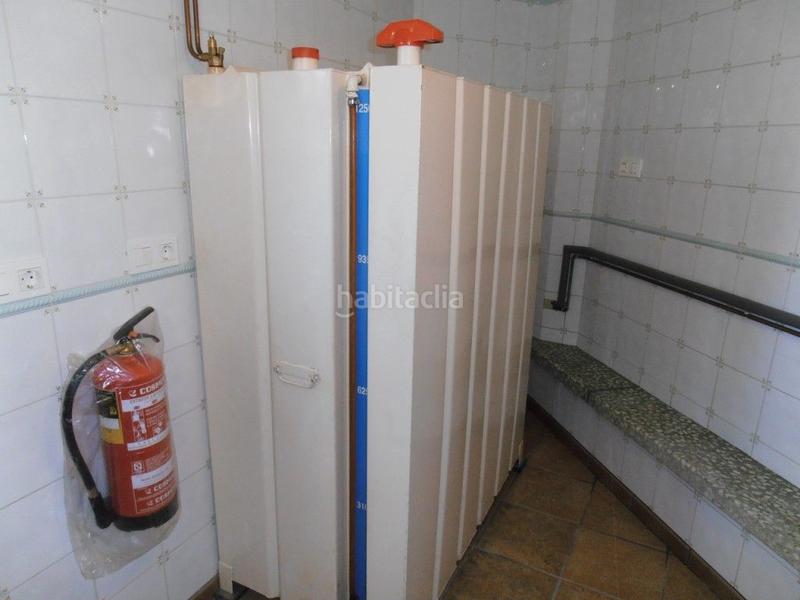 Foto ddc662ca-09a6-47f2-a37d-bad3327c5f5a. Chalet en Ajo Bareyo