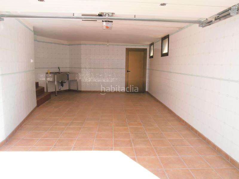 Foto e0802269-d045-4f93-9094-cdea331ba265. Chalet en Ajo Bareyo