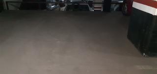 Miete Autoparkplatz in Máximo aguirre kalea 11y