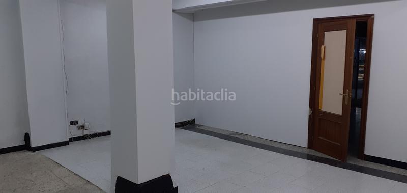 Foto 02566bf9-1d03-43f9-8dca-9ebbdf47615f. Alquiler local comercial en calle belosticalle 6 en Bilbao