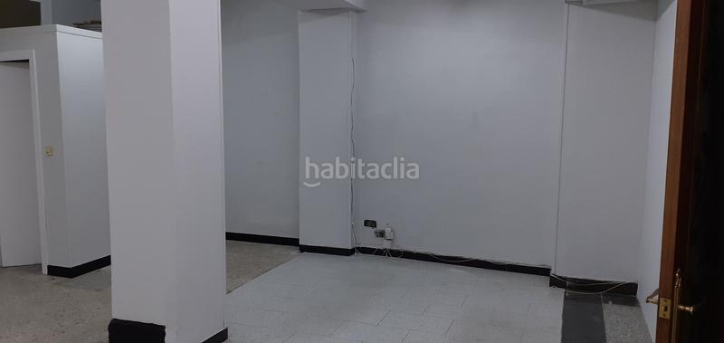 Foto c99818e1-2ba9-4c2d-bdd9-09f2e2464db3. Alquiler local comercial en calle belosticalle 6 en Bilbao