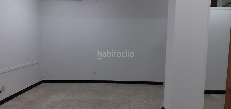 Foto dca70abd-98e6-42c4-8c32-5b79346d6d3f. Alquiler local comercial en calle belosticalle 6 en Bilbao