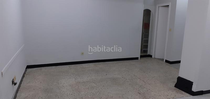 Foto e7661655-f469-48d6-aaa8-786bd43430a7. Alquiler local comercial en calle belosticalle 6 en Bilbao