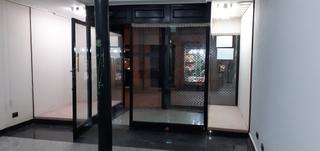 Lloguer Local Comercial a Calle belosticalle 6