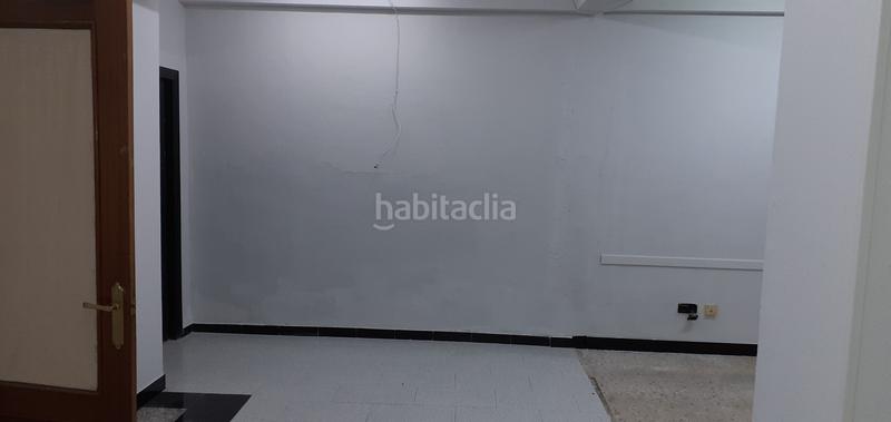 Foto 365e7e82-c386-4f79-a129-83d1ee946ba0. Local comercial en calle belosticalle 6 en Casco Viejo Bilbao