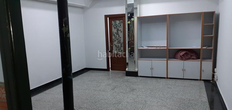 Foto c0a450d7-4955-41dd-8f6e-49d9c3125e31. Local commercial dans calle belosticalle 6 dans Casco Viejo Bilbao