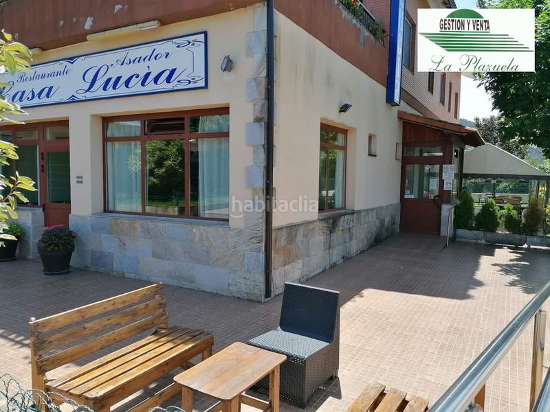 Foto e5b31b7b-176e-4340-8ca1-8c801da2e336. Edificio in Mioño-Santullán Castro - Urdiales