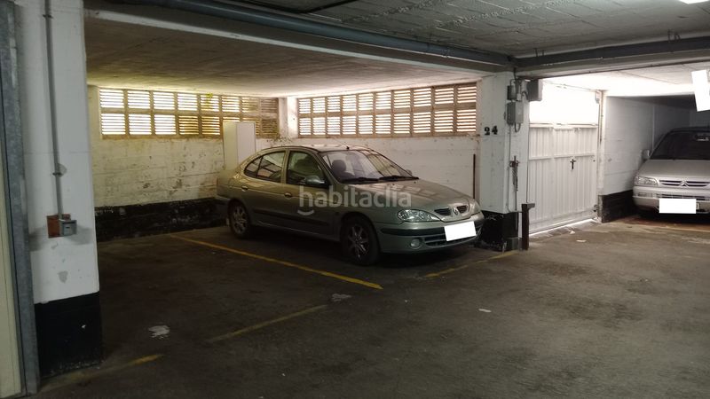 Foto c1c49ce1-2e30-44d7-9494-297219be8adb. Pis amb calefacció aparcament a Playa Ostende Castro - Urdiales