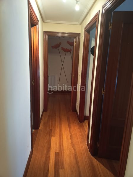 Foto 1c8be2f2-25af-4067-bb70-3510687d9c7f. Affitto appartamento in calle del ocho de marzo 7 in Castro - Urdiales