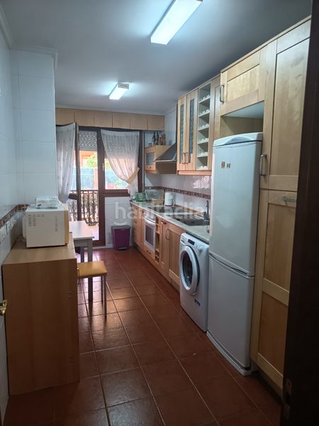 Foto 1f73ca4d-d62a-476b-8ddb-3f6ae5a3ee60. Affitto appartamento in calle del ocho de marzo 7 in Castro - Urdiales