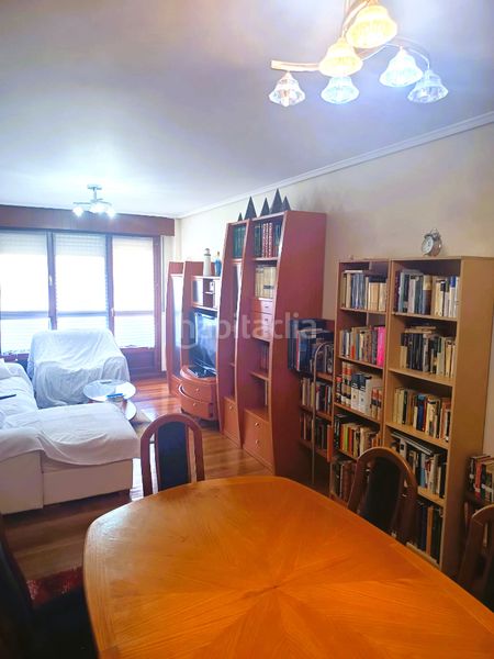 Foto 42631ca9-4438-4131-8675-4bbf65f222e8. Affitto appartamento in calle del ocho de marzo 7 in Castro - Urdiales