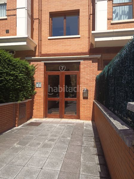 Foto 562bae41-343f-4639-a818-18f477985d17. Affitto appartamento in calle del ocho de marzo 7 in Castro - Urdiales