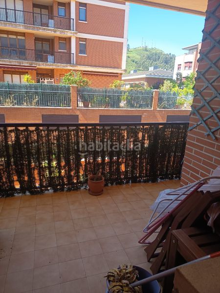 Foto 633ae178-d7ef-4d59-bd33-b50b651bdef3. Affitto appartamento in calle del ocho de marzo 7 in Castro - Urdiales