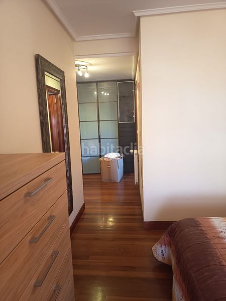 Foto 6db9fe7d-52e1-46aa-9426-898a1bd7750b. Affitto appartamento in calle del ocho de marzo 7 in Castro - Urdiales