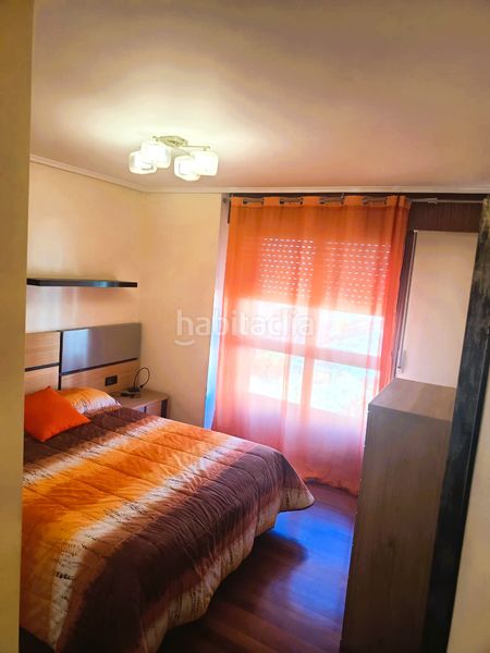 Foto b79380f8-145f-4a32-b3d1-7c27559783ef. Affitto appartamento in calle del ocho de marzo 7 in Castro - Urdiales