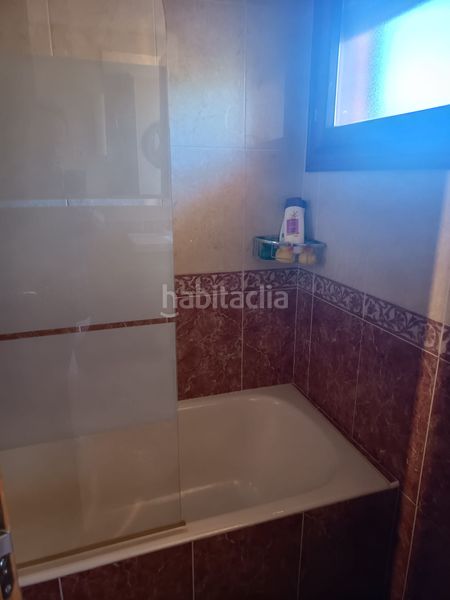 Foto cba58fa2-8bd6-4ddd-b3cf-877f2a483444. Affitto appartamento in calle del ocho de marzo 7 in Castro - Urdiales