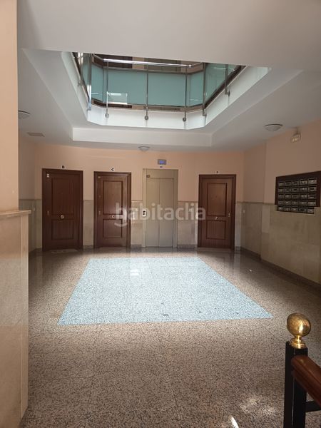 Foto d3863fc2-74a2-485c-84e6-15a4fe5c4a3d. Affitto appartamento in calle del ocho de marzo 7 in Castro - Urdiales
