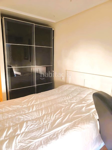 Foto d3c6a1b9-56b0-4ca5-b9c9-3d053db3e9ca. Affitto appartamento in calle del ocho de marzo 7 in Castro - Urdiales