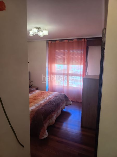 Foto e42f9d45-08dd-4c81-a39a-3a6651ea63ce. Affitto appartamento in calle del ocho de marzo 7 in Castro - Urdiales