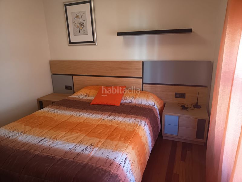 Foto e9f402bb-8f12-436d-8732-177a7e3bc9a3. Affitto appartamento in calle del ocho de marzo 7 in Castro - Urdiales