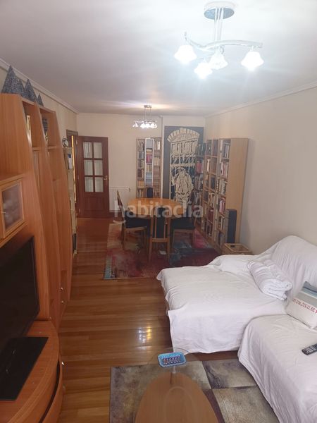 Foto ed02deb7-9df5-4e74-9476-02b9a1b8a627. Affitto appartamento in calle del ocho de marzo 7 in Castro - Urdiales