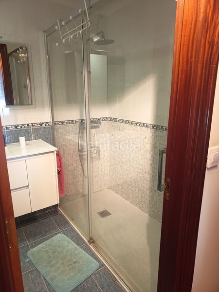 Foto f18a1679-25ee-46aa-a389-08c2f54a6f99. Affitto appartamento in calle del ocho de marzo 7 in Castro - Urdiales