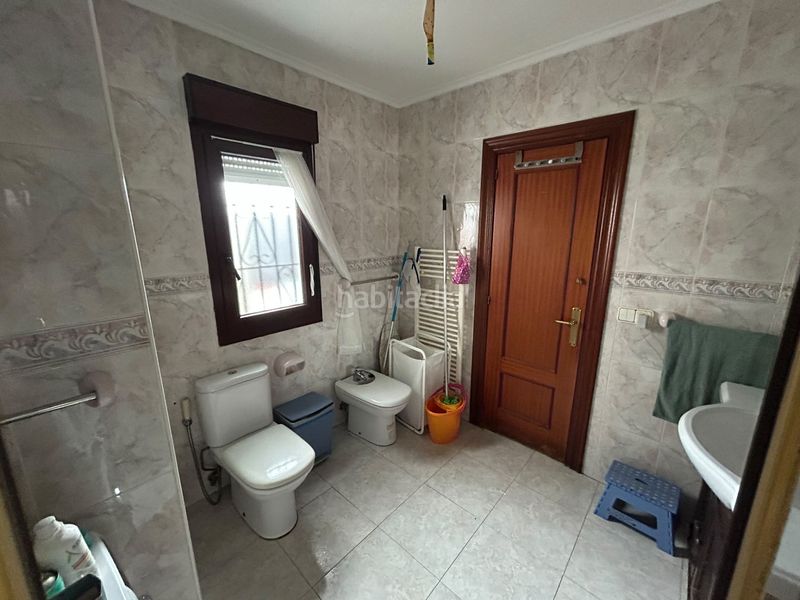 Foto 451cb5e5-f981-418a-81d1-5baed87e8668. Casa a schiera con camino riscaldamento parcheggio in Castro - Urdiales