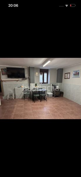 Foto 4800e196-8f59-426e-910b-5b3e0adbb289. Casa a schiera con camino riscaldamento parcheggio in Castro - Urdiales