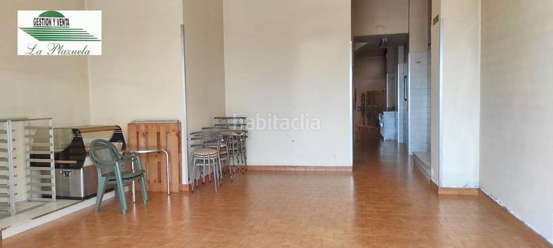 Foto 0324cb15-c621-496d-9455-04be639b8809. Local comercial a Centro Castro - Urdiales