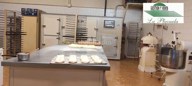 Foto 0444d435-f292-4a33-929e-7c942bb7afb8. Local comercial a Centro Castro - Urdiales