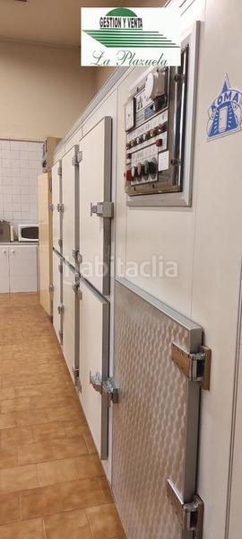 Foto 09b60bac-b2ed-4ea6-9f57-7867d8871ae9. Local comercial a Centro Castro - Urdiales