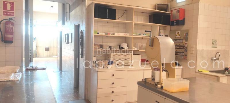 Foto 1d606f18-e036-4a07-b7b8-68438927c560. Local comercial a Centro Castro - Urdiales