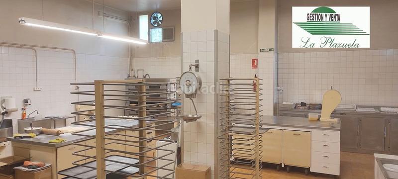 Foto 20639e6f-50df-42e2-8758-3f4c1313a7a9. Local comercial a Centro Castro - Urdiales