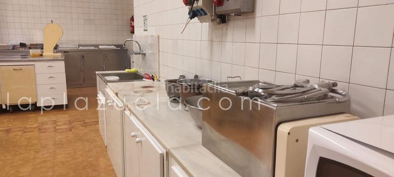 Foto 3485d974-8cd0-4d66-8301-8ad1d6236572. Local comercial a Centro Castro - Urdiales