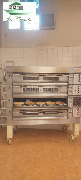 Foto 3a7e14a9-5aa9-4e57-8ed4-815688d47d21. Local comercial a Centro Castro - Urdiales