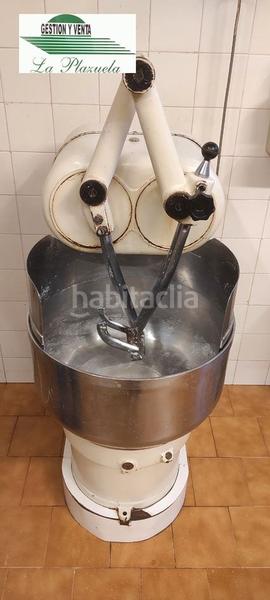 Foto 445b3cf6-6108-40f4-9972-f4455c176c25. Local comercial a Centro Castro - Urdiales