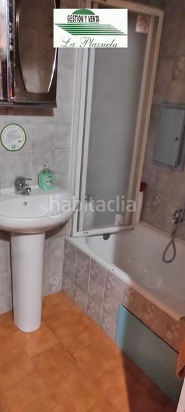 Foto 48985758-faf7-470f-a24c-d4676a6dee32. Local comercial a Centro Castro - Urdiales