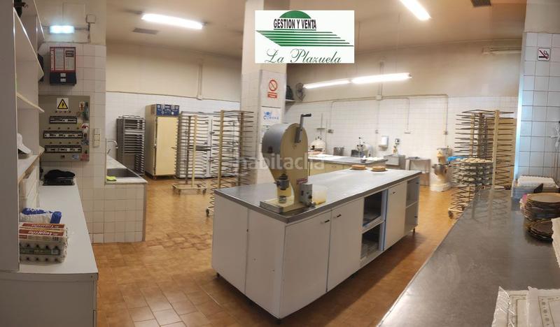 Foto 53d5973e-b490-4bb9-8ff7-79fee3edf65e. Local comercial a Centro Castro - Urdiales