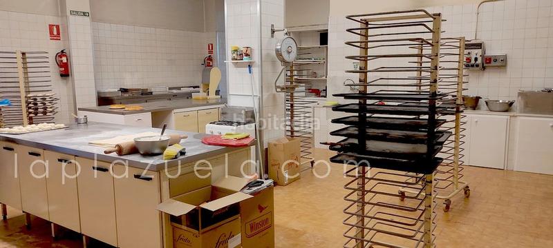 Foto 5f66fb4b-42ad-4b77-8a76-25e3f34277c7. Local comercial a Centro Castro - Urdiales