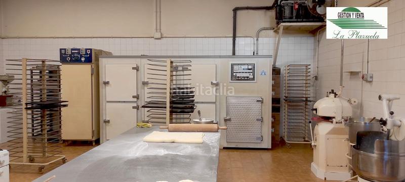 Foto 63d67ff0-23f1-4457-b1a9-f34c17bb0dde. Local comercial a Centro Castro - Urdiales