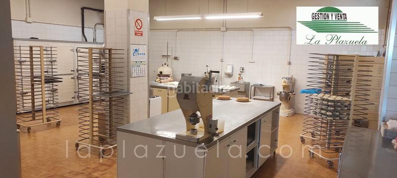 Foto 7a2cee1e-c771-4cb7-aef5-ffc90ecf1afd. Local comercial a Centro Castro - Urdiales