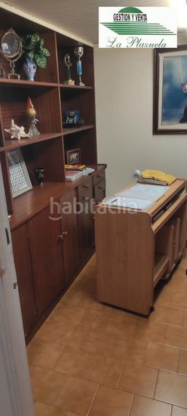 Foto 7d6e4507-edb0-44d7-b993-be79749e53fc. Local comercial a Centro Castro - Urdiales