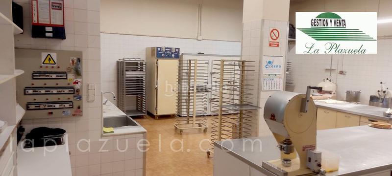 Foto 7da20d79-8efd-467a-8696-de65ce9d48b6. Local comercial a Centro Castro - Urdiales