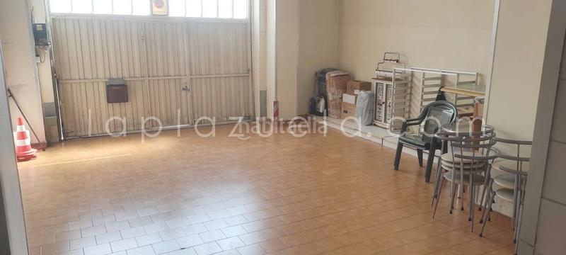 Foto 7f67a131-4384-4c21-b7d1-c1117a0dcab9. Local comercial a Centro Castro - Urdiales