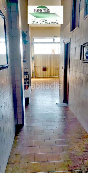 Foto 83889333-922b-4269-b64e-b38d90c85a05. Local comercial a Centro Castro - Urdiales